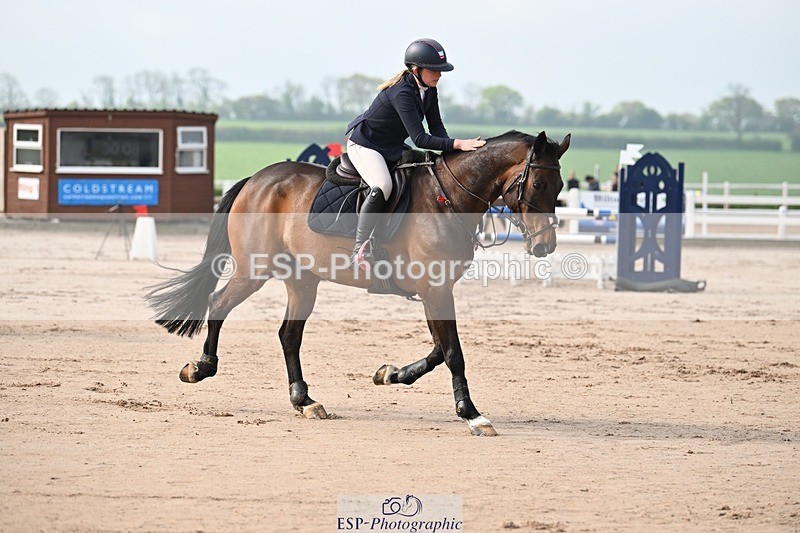 250424-092855-03592 - Cls 13 - 1 Star Bronze Tour