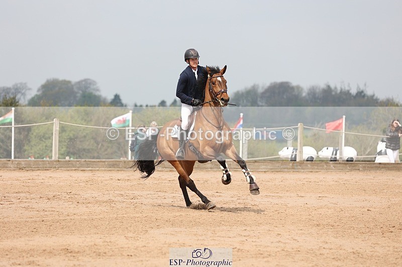 250424-114433-05033 - Cls 1 - 2 Star Small Tour