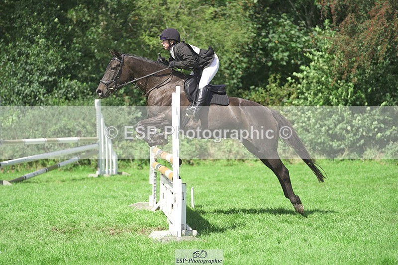 230820X-132636-3208 - BE100 SJ 13.00 to 14.10 End