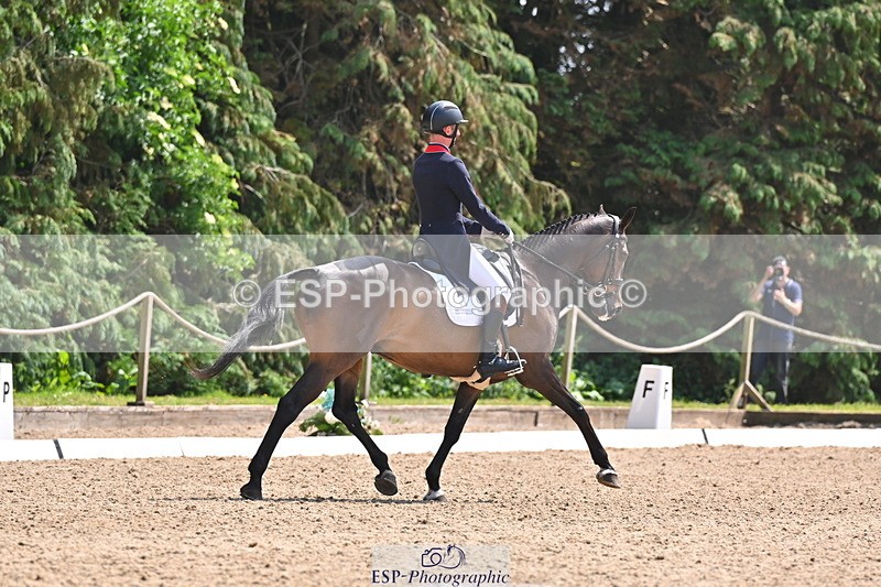 250523A-140826-07229 - B-359-Tom.Jackson-BROOKFIELD.WILLIAM