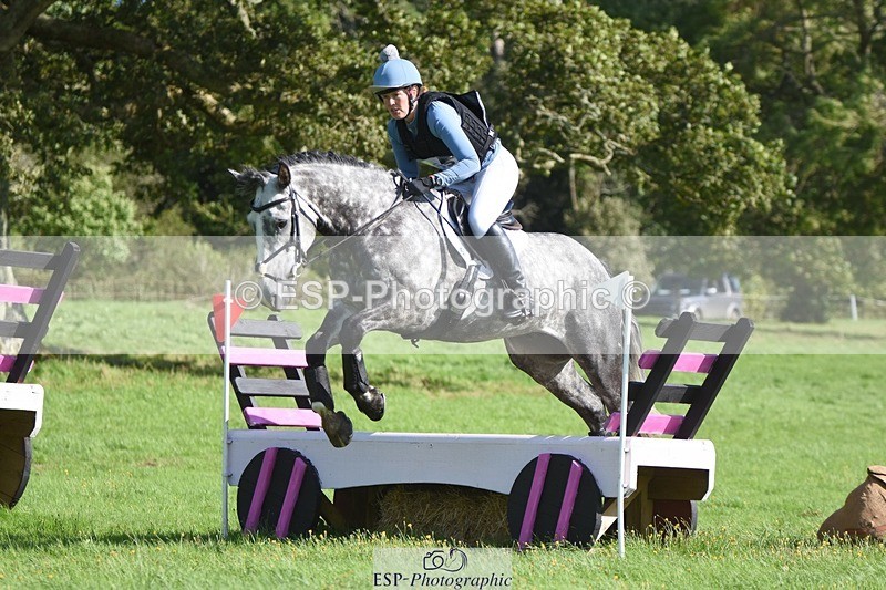 230805-172916-06630 - XC 17.00 to End