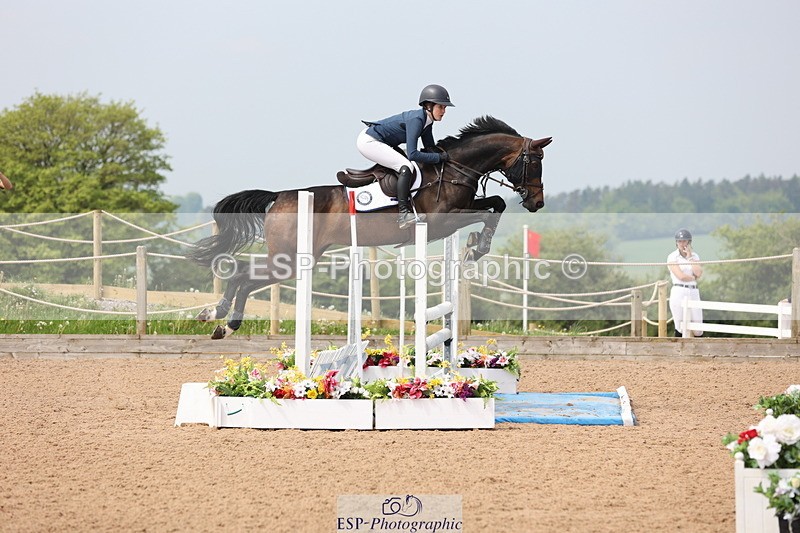 240511A-115052-12526 - Cls 35 Prestige Big Star Champ Quali