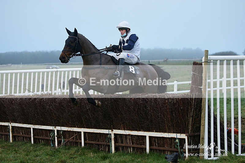 PtP 191221 954 - Avon Vale Races Larkhill 19/12/21