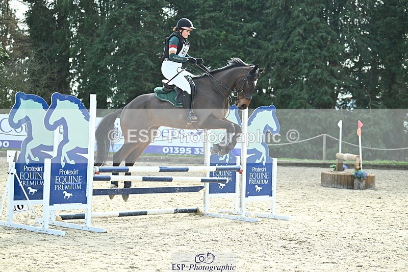 250309A-140200-01546 - Cls 03 90cm 13.50 to CW