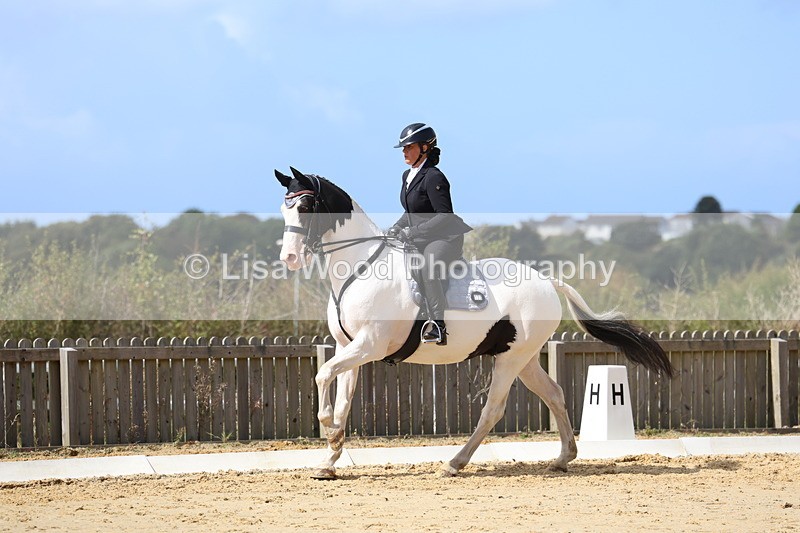 3E7A4455 - Class 10: Elementary 6 Championship