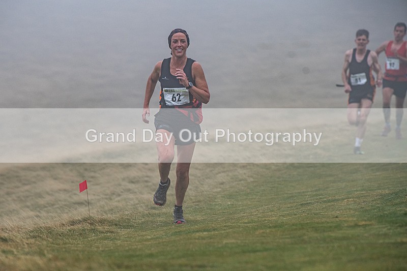 Sale Seniors-128 - Senior Sale Fell Race Sunday 10th November 2024
