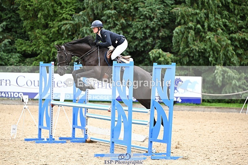 240817-123022-01235 - 04 Snr 1.05m