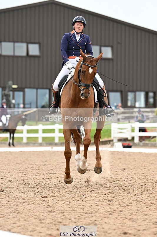 240623A-162900-20160 - Cls 59 BD FEI PSG