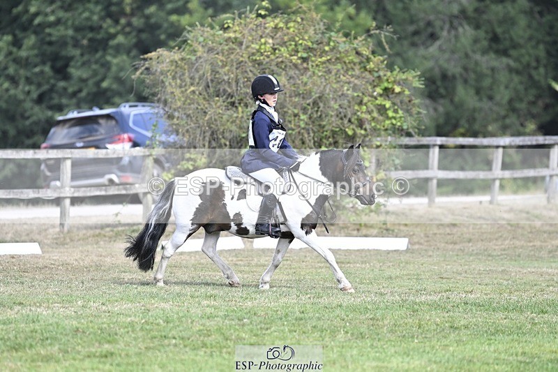 250821A-105215-14587 - DR 10.00 to 11.00