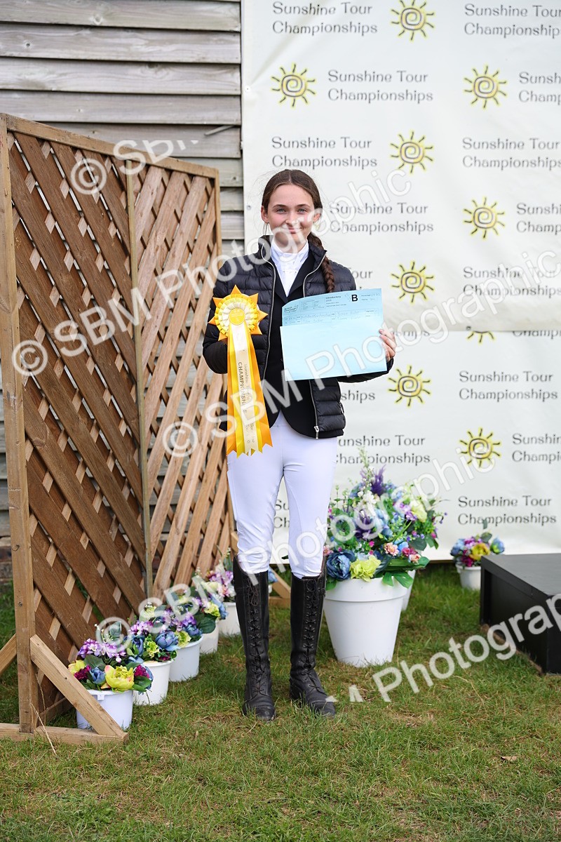 SBM_10839 - Presentations