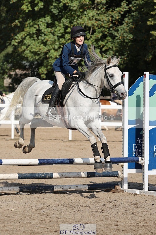 250821A-161345-17732 - NAF 15.30 to 16.50