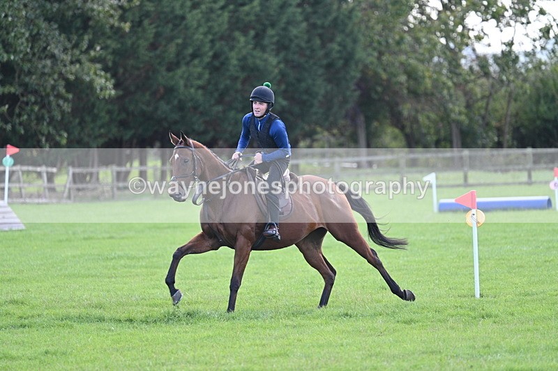 WJ7_1034 - Time 13:30 to 13:54