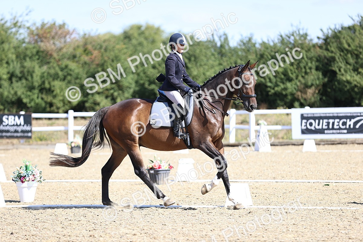 SBM_013197 - Class 2 - P5 Silver  10.03.10.59