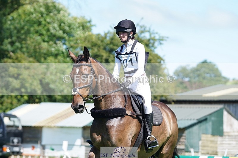 240811A-134422-04043 - 201