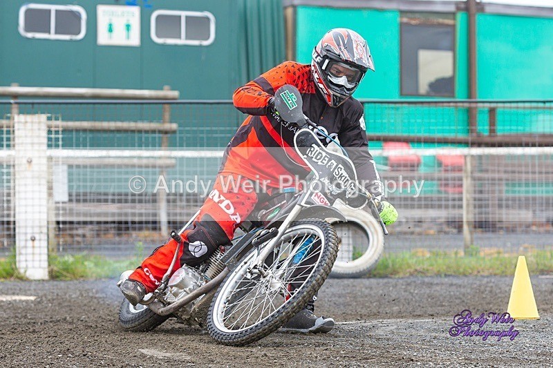 190615-5D-3K8A0238 - Ride & Skid It 15 June 2019