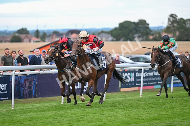 210725-Race 4-Woodrafff-7452 - Race 4