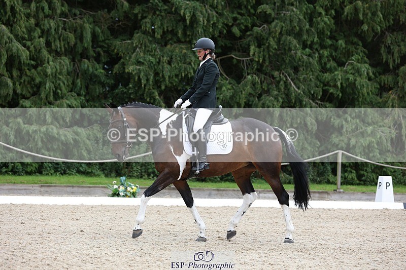 230813-152654-08082 - Cls 11 Elem Bronze 14.30 to End