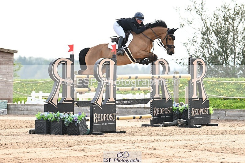 250425-173620-10987 - Cls 6 - 2 Star Medium Tour