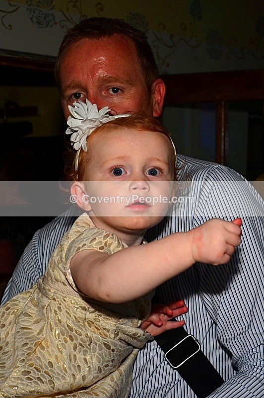 POP_3099 - Poppy Louise