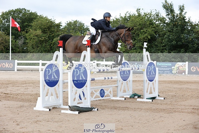 250717-120211-04507 - Cls 13, 1 Star Silver Tour 11.50 to End