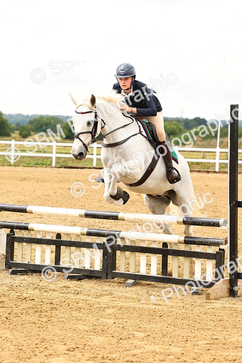 SBM_002096 - Class 5 - 80cm