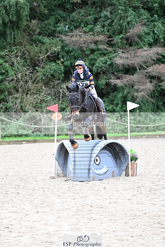 241116-131310-01490 - Cls 3 90-95cm