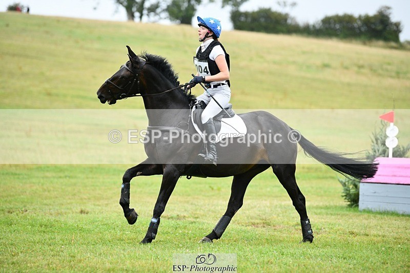 250830-112259-01363 - A-004-Lorna.Peaster