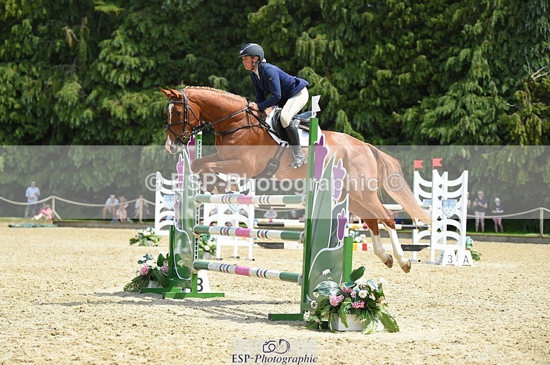 230528-121640-15619 - 308-NEFFECT_S-Kat_Raybould-SUNTrotUp+SJ