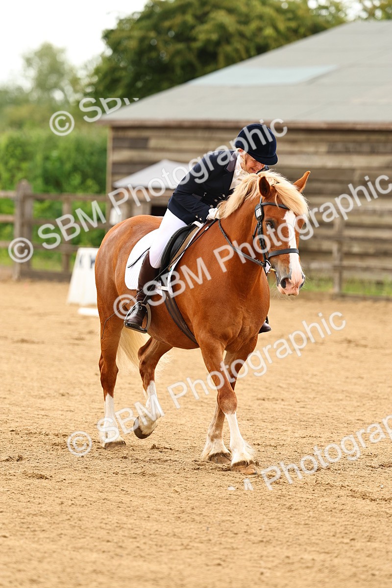 SBM_000282 - Class 6 - MQ Open Prelim 1