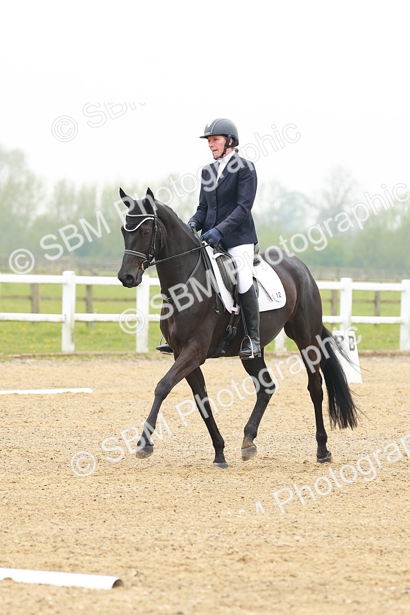 SBM_000370 - Class 4 - P5