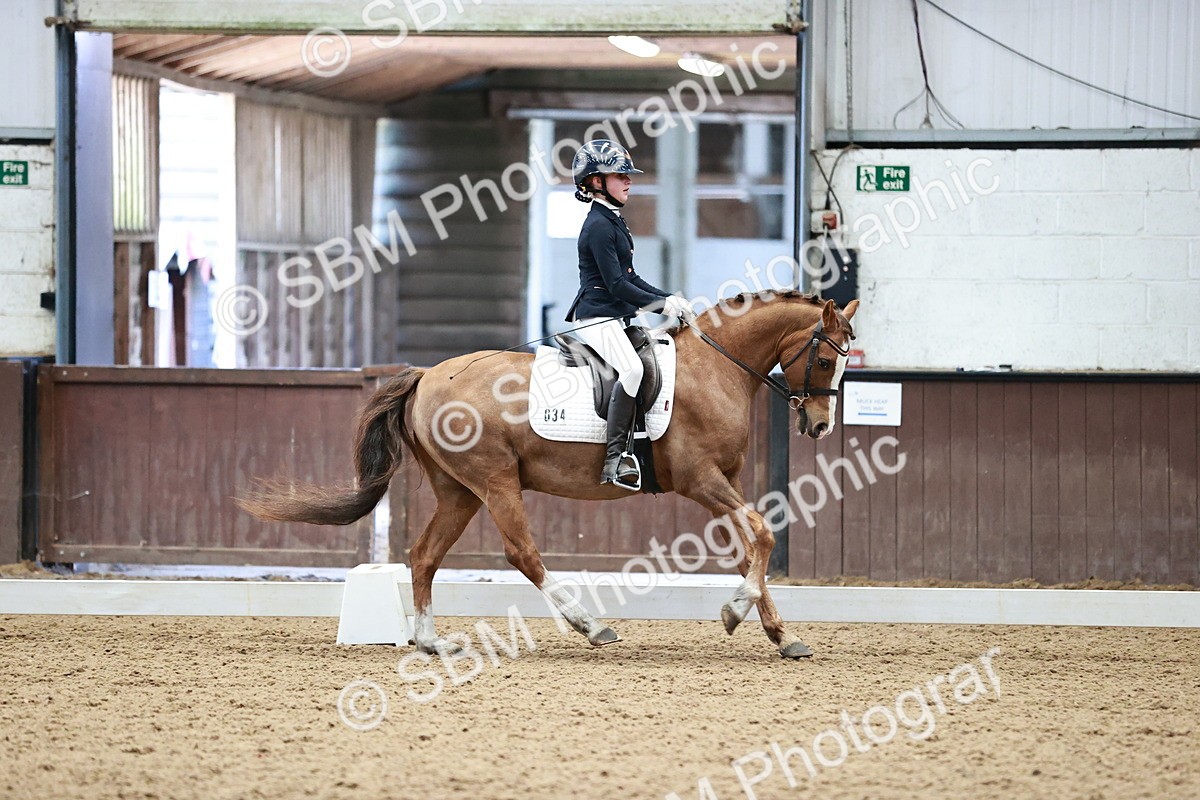 SBM_000743 - Class 5 - P5