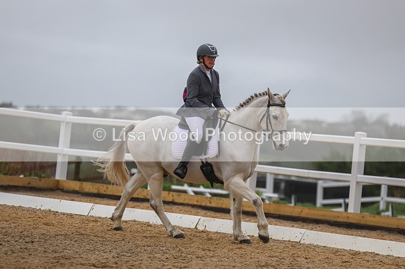 3E7A0888 - Class 4: Prelim 1 2024 Section B