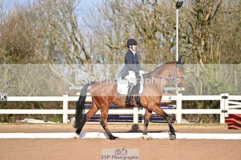 241214-110435-01292 - 135-Ellie.Discombe-Lanche