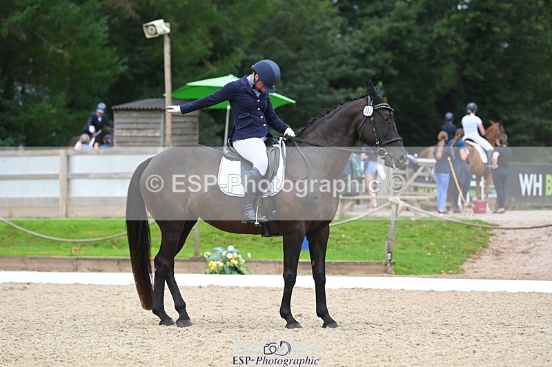 230813-113745-06651 - Cls 12 Elem Silver 10.35 to End