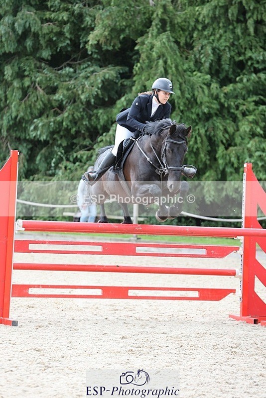 240615-125932-01468 - Cls 4 Snr Newcomers and 1.10m Open