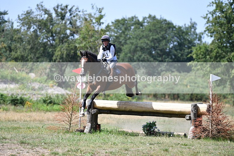 WJ5_3346 - XC Time 13:30 to 14:00