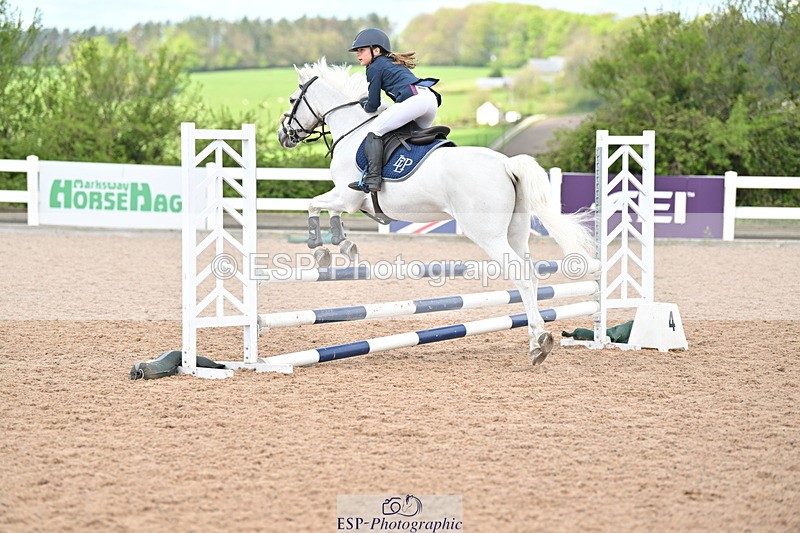 240504A-112935-00677 - Cls 14 & 15 Club & Schools 70cm