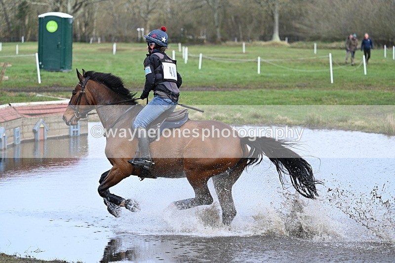 WJ7_3349 - Time 11:28 to 11:51