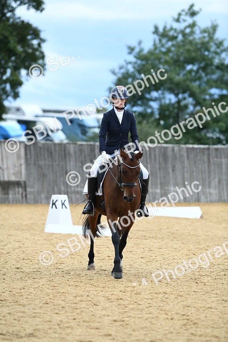 SBM_09999 - D15 Small Tour Championship Novice 24