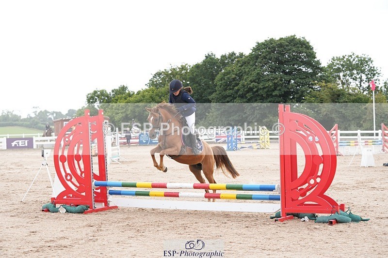 250715-160428-00068 - 60cm & Clr Rnd