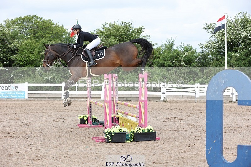 250508-091830-00108 - Cls 6 Snr British Novice and 90cm Open