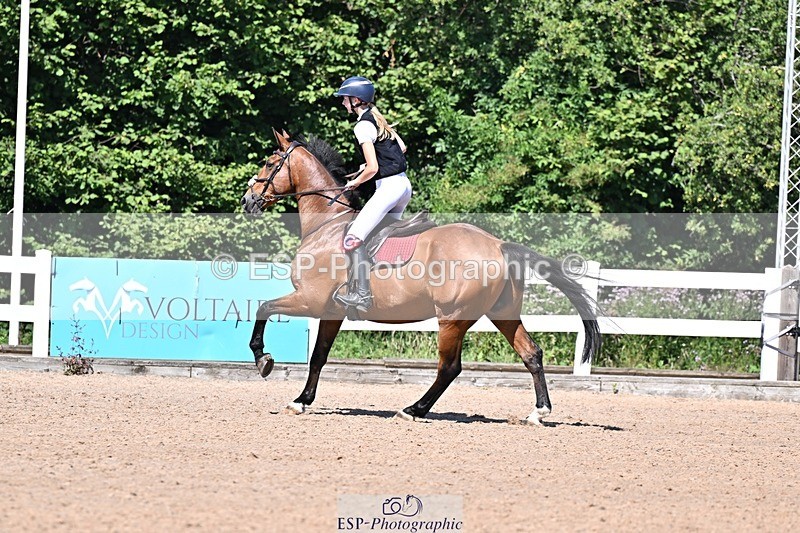 250712-110331-00379 - Cls 8 95cm Amateur Qualifier