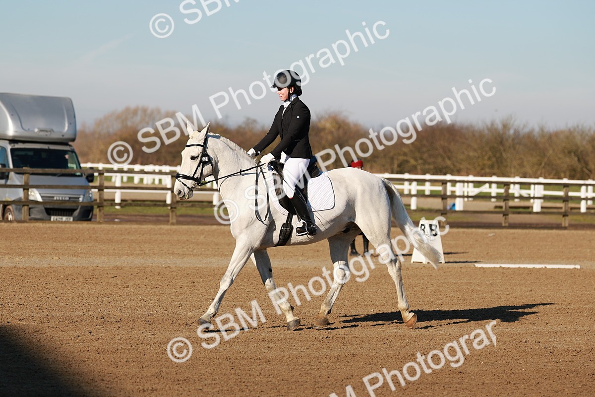 0B8A1328 - Class 4 - P2