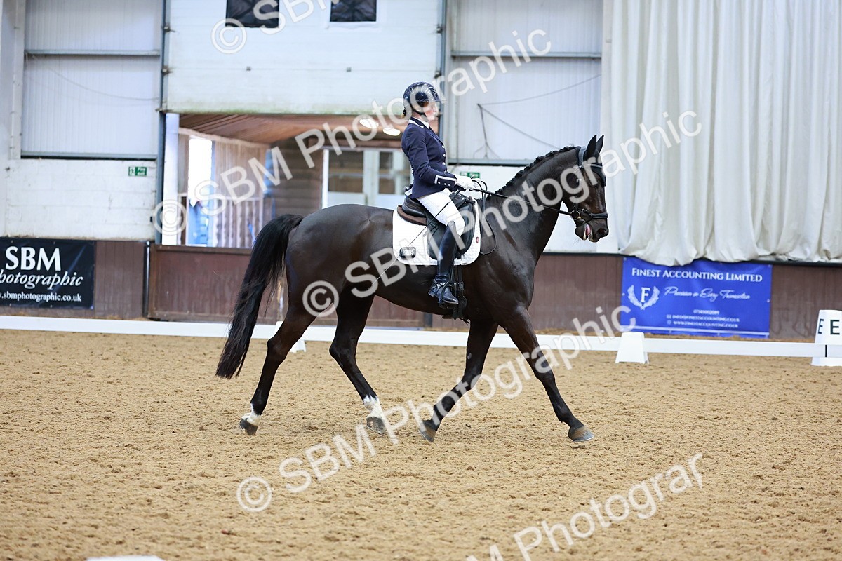 0B8A5450 - Class 12-15-18 - Med Adv PSG