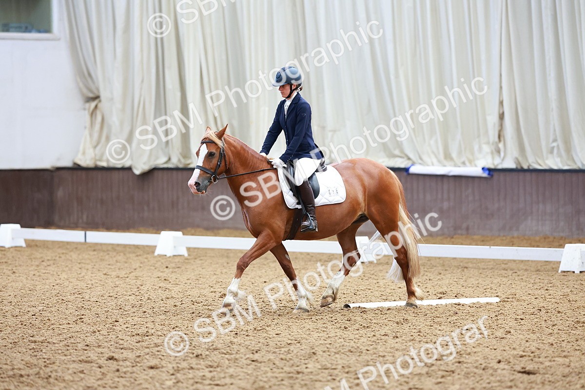 SBM_000565 - Class 3 - Prelim 2