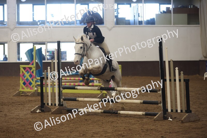 20260321-2681 - Class 6 - 80cm