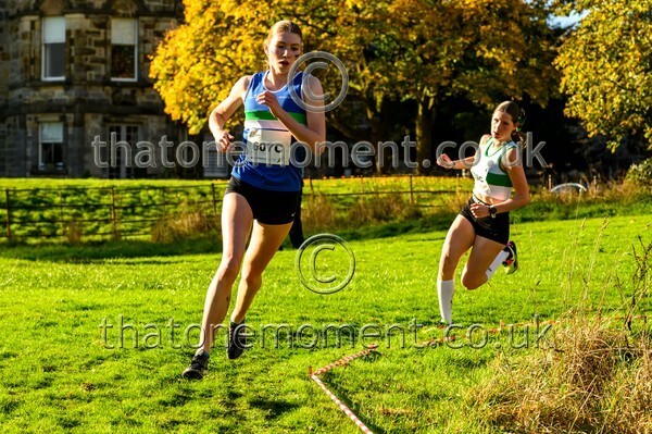 NatRel25-913978 - Young Female Set Two