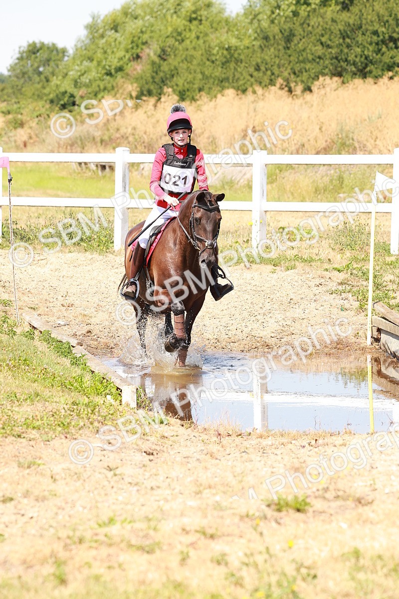 SBM_002394 - AE - 70cm