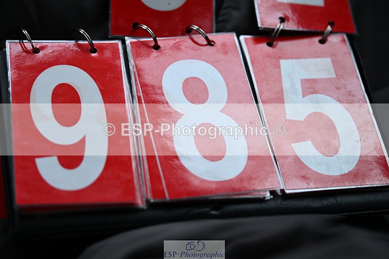 240825X-175632-38080 - 80cm XC 17.30 to End