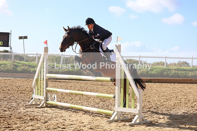 3E7A5652 - Class 11: 1m open